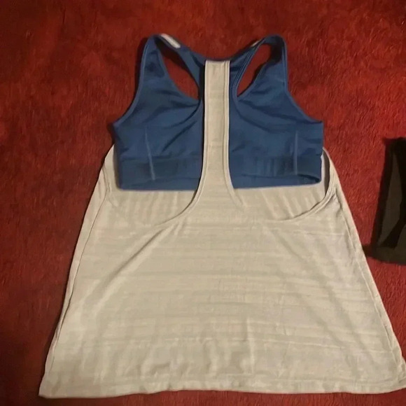 Nike Workout set - Picture 7 of 7